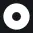 Best white custom crosshair