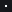 best white custom crosshair
