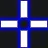 best custom crosshair