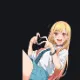 BEST custom crosshair