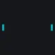 best cyan custom crosshair