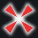 best custom crosshair