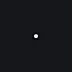 best white custom crosshair