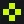 best green custom crosshair