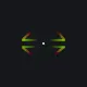 Best custom crosshair