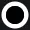 Best aim white custom crosshair
