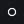 best aim in fortnite white custom crosshair