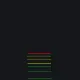 best ak crosshair