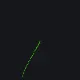 BEST AK SPRAY custom crosshair