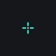 Best all Around Crosshair for any Game.