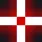 Best and only white custom crosshair