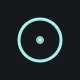 Best Apex close range cyan custom crosshair