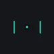BEST APEX CROSSHAIR