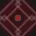 Best at 720p and 1080p. Make it larger for 1440p or 4k. red custom crosshair