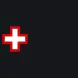 best corsshair custom crosshair