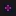 best croshair pink custom crosshair
