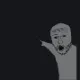 Best croshair custom crosshair