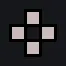 best crossair white custom crosshair