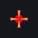 best crossair for fortnite custom crosshair