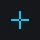 Best Crosshair