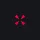 best crosshair