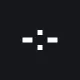 best crosshair