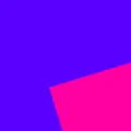 BEST CROSSHAIR