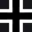 best crosshair
