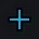 BEST CROSSHAIR