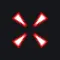 Best Crosshair
