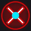 Best Crosshair