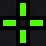 BEST CROSSHAIR
