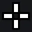 Best Crosshair 4U