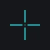 Best Crosshair