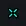 BEST  Crosshair