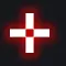 best crosshair