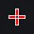 Best crosshair