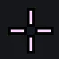 Best crosshair.