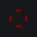 best crosshair