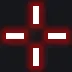 best crosshair