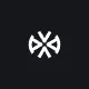 best crosshair