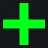 Best crosshair