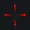 best crosshair ever