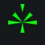 best crosshair ever