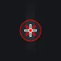 Best Crosshair ever