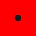Best Crosshair ever made