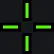 Best crosshair for 4k resolution