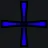 best crosshair for aim