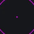 Best Crosshair for any game