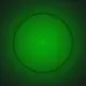 Best crosshair for any game